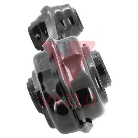 Vazlo Engine Torque Strut Mount P/N:2814 Fits: Chevrolet Beretta 96-92, Chevrolet Corsica 96-95, Chevrolet Malibu 98-97, Oldsmobile Achieva 98-94, Pontiac Grand Am 98-92 - Image 10