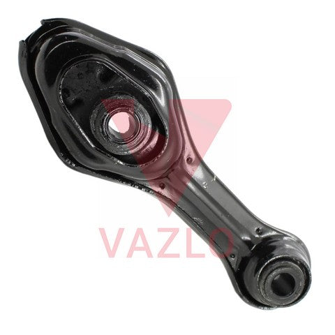 Vazlo Engine Torque Strut Mount P/N:2814 Fits: Chevrolet Beretta 96-92, Chevrolet Corsica 96-95, Chevrolet Malibu 98-97, Oldsmobile Achieva 98-94, Pontiac Grand Am 98-92 - Image 11