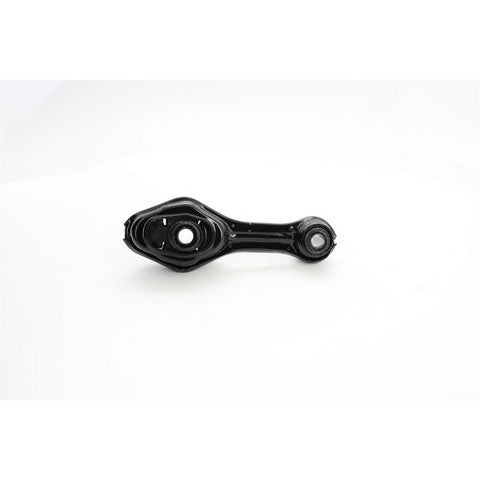 Vazlo Engine Torque Strut Mount P/N:2814 Fits: Chevrolet Beretta 96-92, Chevrolet Corsica 96-95, Chevrolet Malibu 98-97, Oldsmobile Achieva 98-94, Pontiac Grand Am 98-92 - Image 12