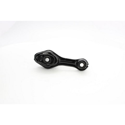Vazlo Engine Torque Strut Mount P/N:2814 Fits: Chevrolet Beretta 96-92, Chevrolet Corsica 96-95, Chevrolet Malibu 98-97, Oldsmobile Achieva 98-94, Pontiac Grand Am 98-92 - Image 13