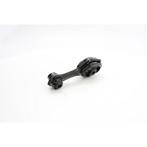Vazlo Engine Torque Strut Mount P/N:2814 Fits: Chevrolet Beretta 96-92, Chevrolet Corsica 96-95, Chevrolet Malibu 98-97, Oldsmobile Achieva 98-94, Pontiac Grand Am 98-92 - Image 14