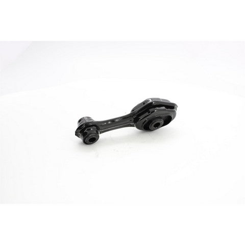 Vazlo Engine Torque Strut Mount P/N:2814 Fits: Chevrolet Beretta 96-92, Chevrolet Corsica 96-95, Chevrolet Malibu 98-97, Oldsmobile Achieva 98-94, Pontiac Grand Am 98-92 - Image 15