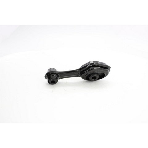 Vazlo Engine Torque Strut Mount P/N:2814 Fits: Chevrolet Beretta 96-92, Chevrolet Corsica 96-95, Chevrolet Malibu 98-97, Oldsmobile Achieva 98-94, Pontiac Grand Am 98-92 - Image 16