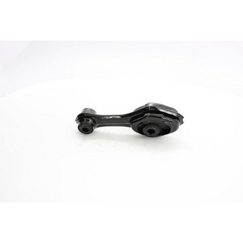 Vazlo Engine Torque Strut Mount P/N:2814 Fits: Chevrolet Beretta 96-92, Chevrolet Corsica 96-95, Chevrolet Malibu 98-97, Oldsmobile Achieva 98-94, Pontiac Grand Am 98-92 - Image 17