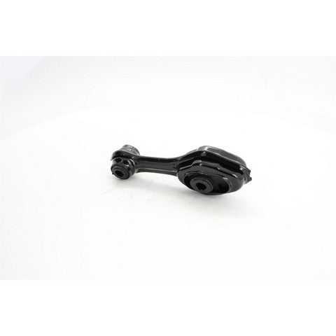Vazlo Engine Torque Strut Mount P/N:2814 Fits: Chevrolet Beretta 96-92, Chevrolet Corsica 96-95, Chevrolet Malibu 98-97, Oldsmobile Achieva 98-94, Pontiac Grand Am 98-92 - Image 18
