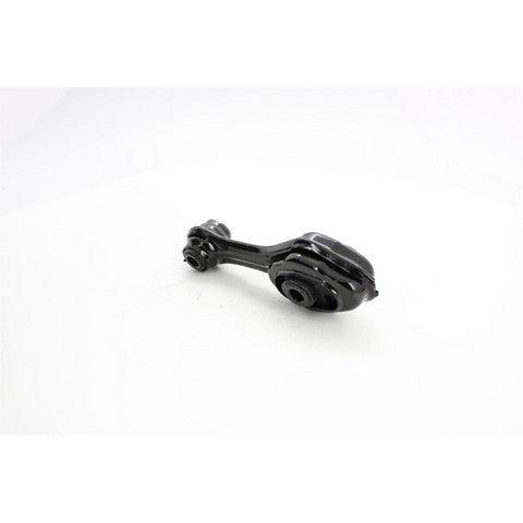 Vazlo Engine Torque Strut Mount P/N:2814 Fits: Chevrolet Beretta 96-92, Chevrolet Corsica 96-95, Chevrolet Malibu 98-97, Oldsmobile Achieva 98-94, Pontiac Grand Am 98-92 - Image 19