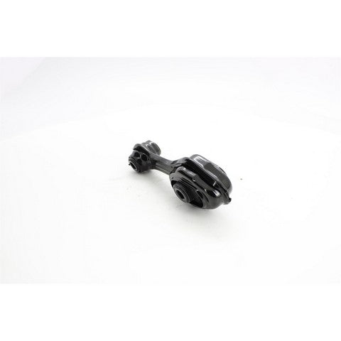 Vazlo Engine Torque Strut Mount P/N:2814 Fits: Chevrolet Beretta 96-92, Chevrolet Corsica 96-95, Chevrolet Malibu 98-97, Oldsmobile Achieva 98-94, Pontiac Grand Am 98-92 - Image 20