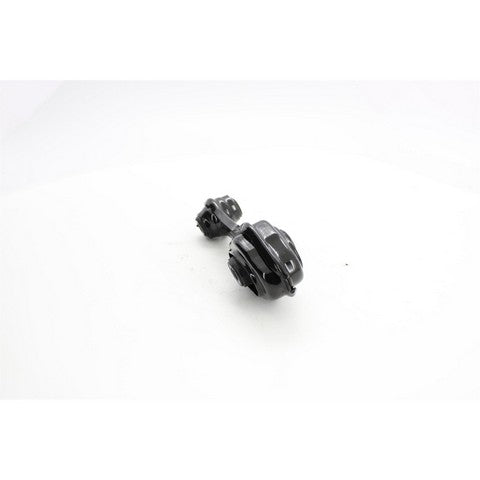 Vazlo Engine Torque Strut Mount P/N:2814 Fits: Chevrolet Beretta 96-92, Chevrolet Corsica 96-95, Chevrolet Malibu 98-97, Oldsmobile Achieva 98-94, Pontiac Grand Am 98-92 - Image 21