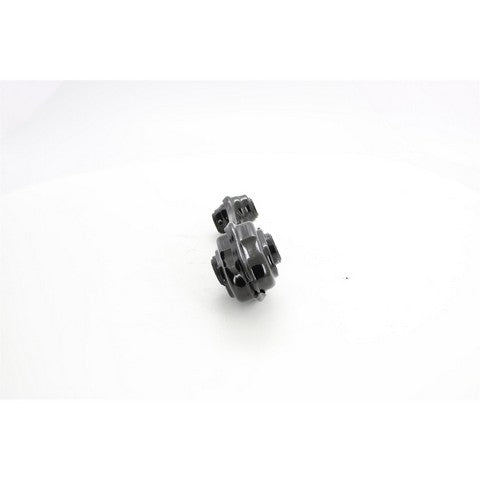 Vazlo Engine Torque Strut Mount P/N:2814 Fits: Chevrolet Beretta 96-92, Chevrolet Corsica 96-95, Chevrolet Malibu 98-97, Oldsmobile Achieva 98-94, Pontiac Grand Am 98-92 - Image 22