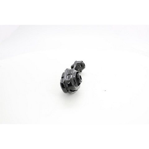 Vazlo Engine Torque Strut Mount P/N:2814 Fits: Chevrolet Beretta 96-92, Chevrolet Corsica 96-95, Chevrolet Malibu 98-97, Oldsmobile Achieva 98-94, Pontiac Grand Am 98-92 - Image 23
