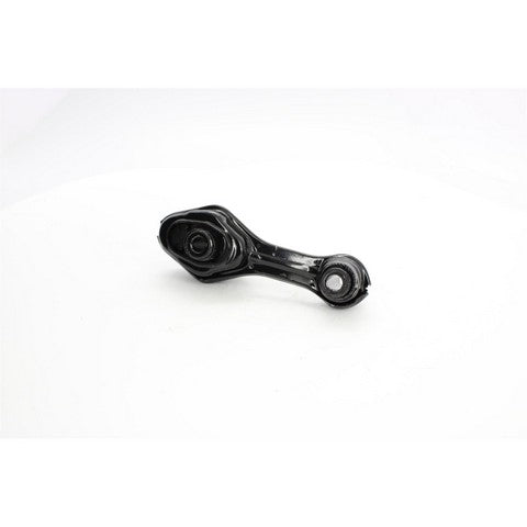 Vazlo Engine Torque Strut Mount P/N:2814 Fits: Chevrolet Beretta 96-92, Chevrolet Corsica 96-95, Chevrolet Malibu 98-97, Oldsmobile Achieva 98-94, Pontiac Grand Am 98-92 - Image 24