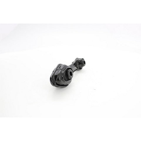 Vazlo Engine Torque Strut Mount P/N:2814 Fits: Chevrolet Beretta 96-92, Chevrolet Corsica 96-95, Chevrolet Malibu 98-97, Oldsmobile Achieva 98-94, Pontiac Grand Am 98-92 - Image 25