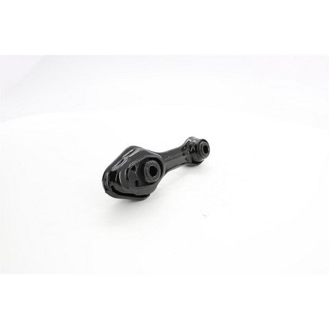 Vazlo Engine Torque Strut Mount P/N:2814 Fits: Chevrolet Beretta 96-92, Chevrolet Corsica 96-95, Chevrolet Malibu 98-97, Oldsmobile Achieva 98-94, Pontiac Grand Am 98-92 - Image 26