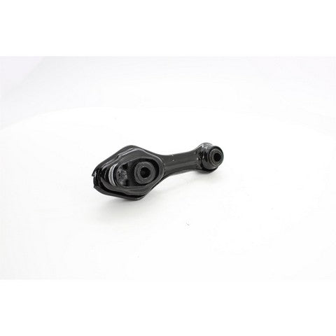 Vazlo Engine Torque Strut Mount P/N:2814 Fits: Chevrolet Beretta 96-92, Chevrolet Corsica 96-95, Chevrolet Malibu 98-97, Oldsmobile Achieva 98-94, Pontiac Grand Am 98-92 - Image 27