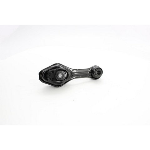 Vazlo Engine Torque Strut Mount P/N:2814 Fits: Chevrolet Beretta 96-92, Chevrolet Corsica 96-95, Chevrolet Malibu 98-97, Oldsmobile Achieva 98-94, Pontiac Grand Am 98-92 - Image 28