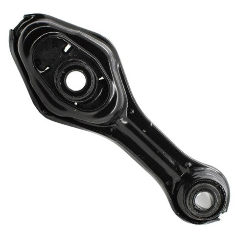 Vazlo Engine Torque Strut Mount P/N:2814 Fits: Chevrolet Beretta 96-92, Chevrolet Corsica 96-95, Chevrolet Malibu 98-97, Oldsmobile Achieva 98-94, Pontiac Grand Am 98-92 - Image 29