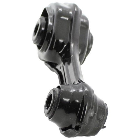 Vazlo Engine Torque Strut Mount P/N:2814 Fits: Chevrolet Beretta 96-92, Chevrolet Corsica 96-95, Chevrolet Malibu 98-97, Oldsmobile Achieva 98-94, Pontiac Grand Am 98-92 - Image 30