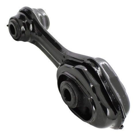 Vazlo Engine Torque Strut Mount P/N:2814 Fits: Chevrolet Beretta 96-92, Chevrolet Corsica 96-95, Chevrolet Malibu 98-97, Oldsmobile Achieva 98-94, Pontiac Grand Am 98-92 - Image 32