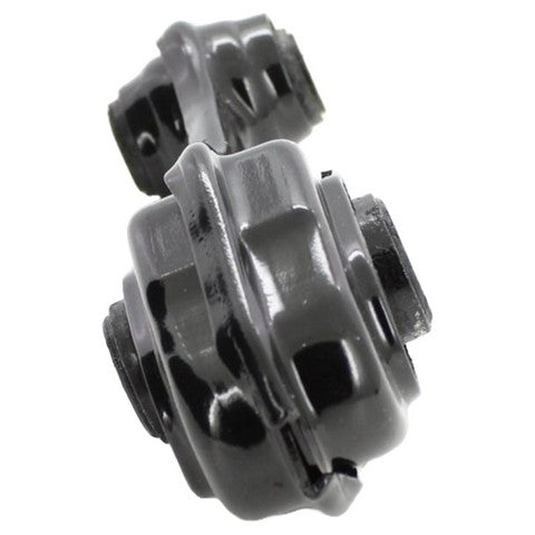 Vazlo Engine Torque Strut Mount P/N:2814 Fits: Chevrolet Beretta 96-92, Chevrolet Corsica 96-95, Chevrolet Malibu 98-97, Oldsmobile Achieva 98-94, Pontiac Grand Am 98-92 - Image 33