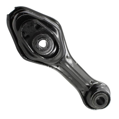 Vazlo Engine Torque Strut Mount P/N:2814 Fits: Chevrolet Beretta 96-92, Chevrolet Corsica 96-95, Chevrolet Malibu 98-97, Oldsmobile Achieva 98-94, Pontiac Grand Am 98-92 - Image 34