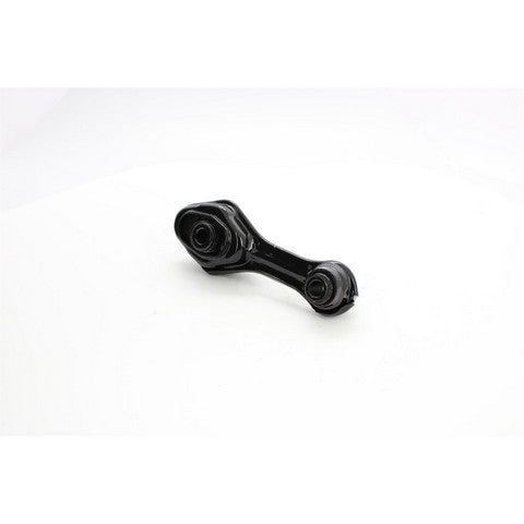 Vazlo Engine Torque Strut Mount P/N:2814 Fits: Chevrolet Beretta 96-92, Chevrolet Corsica 96-95, Chevrolet Malibu 98-97, Oldsmobile Achieva 98-94, Pontiac Grand Am 98-92 - Image 35