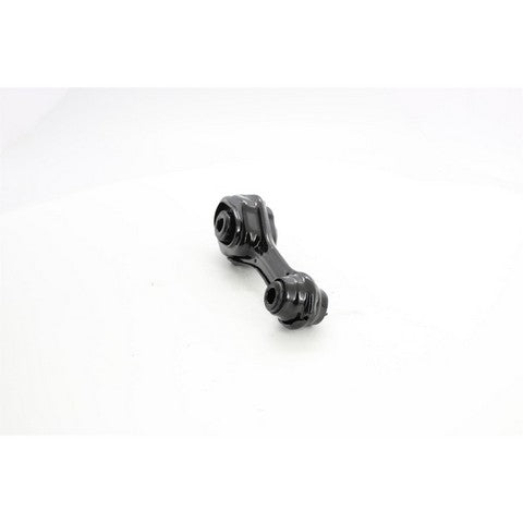 Vazlo Engine Torque Strut Mount P/N:2814 Fits: Chevrolet Beretta 96-92, Chevrolet Corsica 96-95, Chevrolet Malibu 98-97, Oldsmobile Achieva 98-94, Pontiac Grand Am 98-92 - Image 37