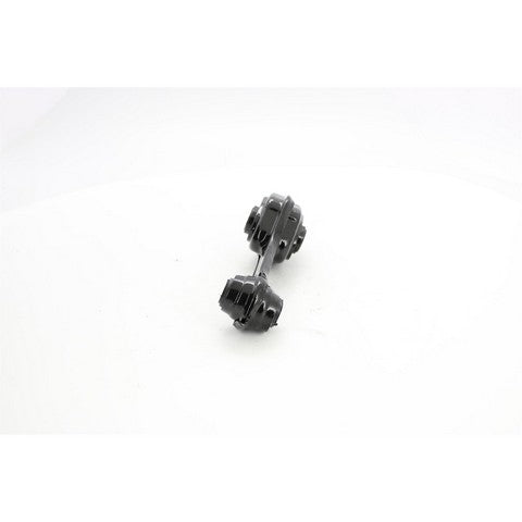 Vazlo Engine Torque Strut Mount P/N:2814 Fits: Chevrolet Beretta 96-92, Chevrolet Corsica 96-95, Chevrolet Malibu 98-97, Oldsmobile Achieva 98-94, Pontiac Grand Am 98-92 - Image 39