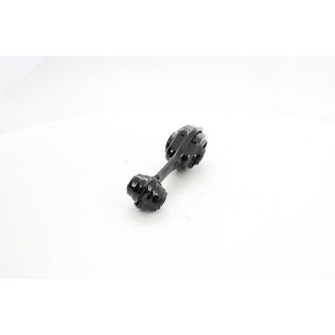 Vazlo Engine Torque Strut Mount P/N:2814 Fits: Chevrolet Beretta 96-92, Chevrolet Corsica 96-95, Chevrolet Malibu 98-97, Oldsmobile Achieva 98-94, Pontiac Grand Am 98-92 - Image 40