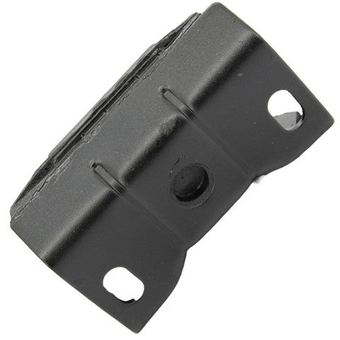 Vazlo Transmission Mount P/N:2817 Fits: Cadillac Commercial Chassis, Chevrolet C1500, Chevrolet C1500 Suburban, Chevrolet C2500, Chevrolet C2500 Suburban, Chevrolet C3500, Chevrolet C3500hd, Chevrolet Camaro, Chevrolet Caprice - Image 2
