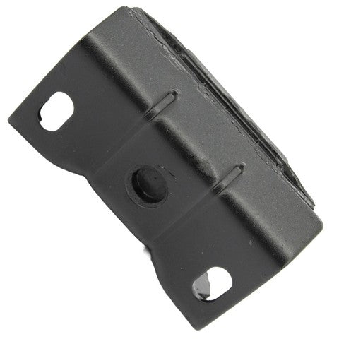 Vazlo Transmission Mount P/N:2817 Fits: Cadillac Commercial Chassis, Chevrolet C1500, Chevrolet C1500 Suburban, Chevrolet C2500, Chevrolet C2500 Suburban, Chevrolet C3500, Chevrolet C3500hd, Chevrolet Camaro, Chevrolet Caprice - Image 3