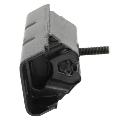 Vazlo Transmission Mount P/N:2817 Fits: Cadillac Commercial Chassis, Chevrolet C1500, Chevrolet C1500 Suburban, Chevrolet C2500, Chevrolet C2500 Suburban, Chevrolet C3500, Chevrolet C3500hd, Chevrolet Camaro, Chevrolet Caprice - Image 4