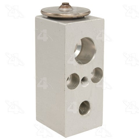 Four Seasons A/C Compressor Kit P/N:2817NK Fits: Dodge B150 1994, Dodge B1500 97-95, Dodge B250 1994, Dodge B2500 97-95, Dodge B350 1994, Dodge B3500 97-95, Dodge Ram 1500 Van 97-95, Dodge Ram 2500 Van 97-96, Dodge Ram 3500 Van 97-96 - Image 4