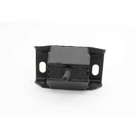 Vazlo Transmission Mount P/N:2817 Fits: Cadillac Commercial Chassis, Chevrolet C1500, Chevrolet C1500 Suburban, Chevrolet C2500, Chevrolet C2500 Suburban, Chevrolet C3500, Chevrolet C3500hd, Chevrolet Camaro, Chevrolet Caprice - Image 6