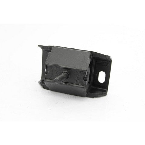 Vazlo Transmission Mount P/N:2817 Fits: Cadillac Commercial Chassis, Chevrolet C1500, Chevrolet C1500 Suburban, Chevrolet C2500, Chevrolet C2500 Suburban, Chevrolet C3500, Chevrolet C3500hd, Chevrolet Camaro, Chevrolet Caprice - Image 7