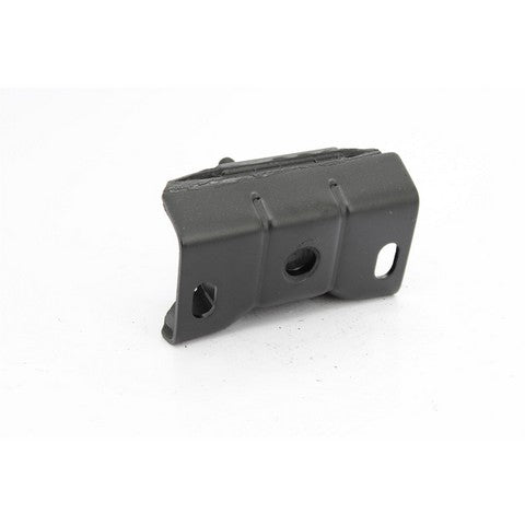 Vazlo Transmission Mount P/N:2817 Fits: Cadillac Commercial Chassis, Chevrolet C1500, Chevrolet C1500 Suburban, Chevrolet C2500, Chevrolet C2500 Suburban, Chevrolet C3500, Chevrolet C3500hd, Chevrolet Camaro, Chevrolet Caprice - Image 8