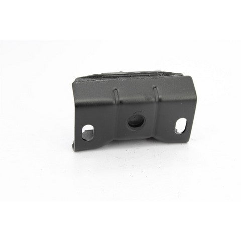 Vazlo Transmission Mount P/N:2817 Fits: Cadillac Commercial Chassis, Chevrolet C1500, Chevrolet C1500 Suburban, Chevrolet C2500, Chevrolet C2500 Suburban, Chevrolet C3500, Chevrolet C3500hd, Chevrolet Camaro, Chevrolet Caprice - Image 9
