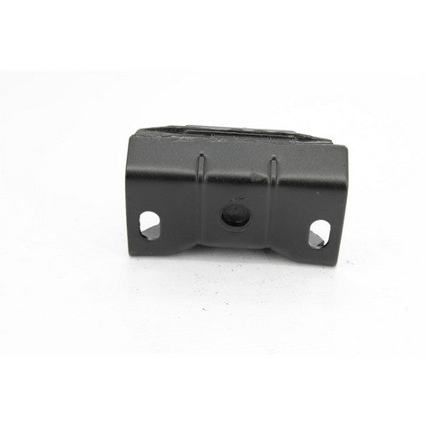 Vazlo Transmission Mount P/N:2817 Fits: Cadillac Commercial Chassis, Chevrolet C1500, Chevrolet C1500 Suburban, Chevrolet C2500, Chevrolet C2500 Suburban, Chevrolet C3500, Chevrolet C3500hd, Chevrolet Camaro, Chevrolet Caprice - Image 10