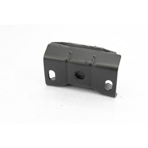 Vazlo Transmission Mount P/N:2817 Fits: Cadillac Commercial Chassis, Chevrolet C1500, Chevrolet C1500 Suburban, Chevrolet C2500, Chevrolet C2500 Suburban, Chevrolet C3500, Chevrolet C3500hd, Chevrolet Camaro, Chevrolet Caprice - Image 11