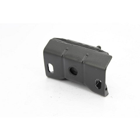 Vazlo Transmission Mount P/N:2817 Fits: Cadillac Commercial Chassis, Chevrolet C1500, Chevrolet C1500 Suburban, Chevrolet C2500, Chevrolet C2500 Suburban, Chevrolet C3500, Chevrolet C3500hd, Chevrolet Camaro, Chevrolet Caprice - Image 12
