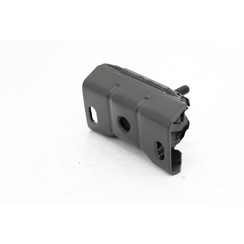 Vazlo Transmission Mount P/N:2817 Fits: Cadillac Commercial Chassis, Chevrolet C1500, Chevrolet C1500 Suburban, Chevrolet C2500, Chevrolet C2500 Suburban, Chevrolet C3500, Chevrolet C3500hd, Chevrolet Camaro, Chevrolet Caprice - Image 13