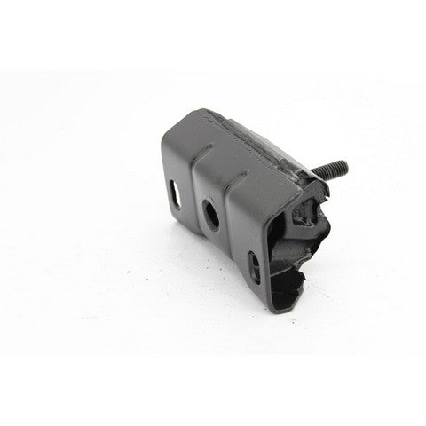 Vazlo Transmission Mount P/N:2817 Fits: Cadillac Commercial Chassis, Chevrolet C1500, Chevrolet C1500 Suburban, Chevrolet C2500, Chevrolet C2500 Suburban, Chevrolet C3500, Chevrolet C3500hd, Chevrolet Camaro, Chevrolet Caprice - Image 14