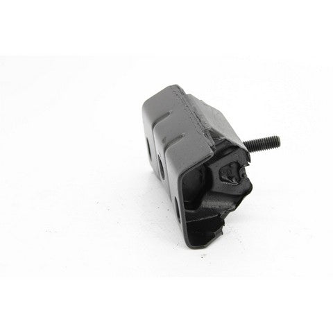 Vazlo Transmission Mount P/N:2817 Fits: Cadillac Commercial Chassis, Chevrolet C1500, Chevrolet C1500 Suburban, Chevrolet C2500, Chevrolet C2500 Suburban, Chevrolet C3500, Chevrolet C3500hd, Chevrolet Camaro, Chevrolet Caprice - Image 15
