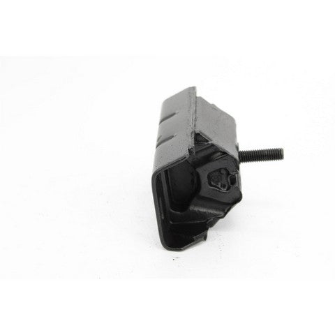 Vazlo Transmission Mount P/N:2817 Fits: Cadillac Commercial Chassis, Chevrolet C1500, Chevrolet C1500 Suburban, Chevrolet C2500, Chevrolet C2500 Suburban, Chevrolet C3500, Chevrolet C3500hd, Chevrolet Camaro, Chevrolet Caprice - Image 16