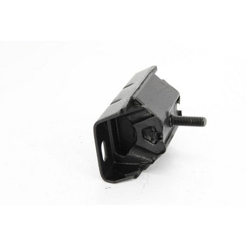 Vazlo Transmission Mount P/N:2817 Fits: Cadillac Commercial Chassis, Chevrolet C1500, Chevrolet C1500 Suburban, Chevrolet C2500, Chevrolet C2500 Suburban, Chevrolet C3500, Chevrolet C3500hd, Chevrolet Camaro, Chevrolet Caprice - Image 17