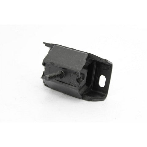 Vazlo Transmission Mount P/N:2817 Fits: Cadillac Commercial Chassis, Chevrolet C1500, Chevrolet C1500 Suburban, Chevrolet C2500, Chevrolet C2500 Suburban, Chevrolet C3500, Chevrolet C3500hd, Chevrolet Camaro, Chevrolet Caprice - Image 18