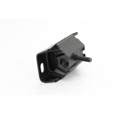 Vazlo Transmission Mount P/N:2817 Fits: Cadillac Commercial Chassis, Chevrolet C1500, Chevrolet C1500 Suburban, Chevrolet C2500, Chevrolet C2500 Suburban, Chevrolet C3500, Chevrolet C3500hd, Chevrolet Camaro, Chevrolet Caprice - Image 19