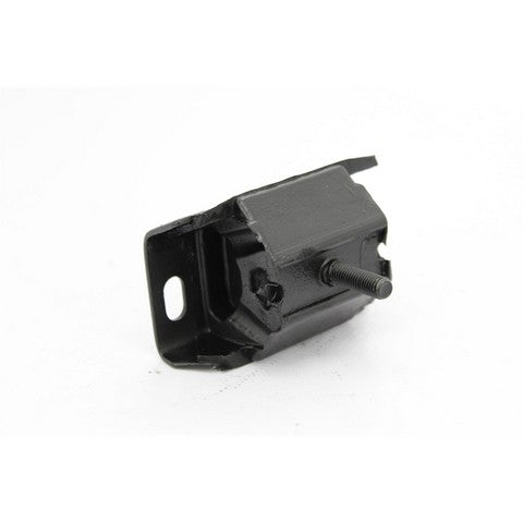 Vazlo Transmission Mount P/N:2817 Fits: Cadillac Commercial Chassis, Chevrolet C1500, Chevrolet C1500 Suburban, Chevrolet C2500, Chevrolet C2500 Suburban, Chevrolet C3500, Chevrolet C3500hd, Chevrolet Camaro, Chevrolet Caprice - Image 20