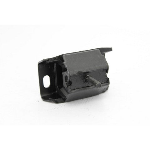 Vazlo Transmission Mount P/N:2817 Fits: Cadillac Commercial Chassis, Chevrolet C1500, Chevrolet C1500 Suburban, Chevrolet C2500, Chevrolet C2500 Suburban, Chevrolet C3500, Chevrolet C3500hd, Chevrolet Camaro, Chevrolet Caprice - Image 21