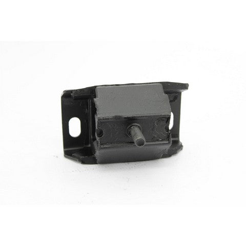 Vazlo Transmission Mount P/N:2817 Fits: Cadillac Commercial Chassis, Chevrolet C1500, Chevrolet C1500 Suburban, Chevrolet C2500, Chevrolet C2500 Suburban, Chevrolet C3500, Chevrolet C3500hd, Chevrolet Camaro, Chevrolet Caprice - Image 22