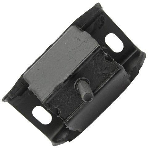 Vazlo Transmission Mount P/N:2817 Fits: Cadillac Commercial Chassis, Chevrolet C1500, Chevrolet C1500 Suburban, Chevrolet C2500, Chevrolet C2500 Suburban, Chevrolet C3500, Chevrolet C3500hd, Chevrolet Camaro, Chevrolet Caprice - Image 23